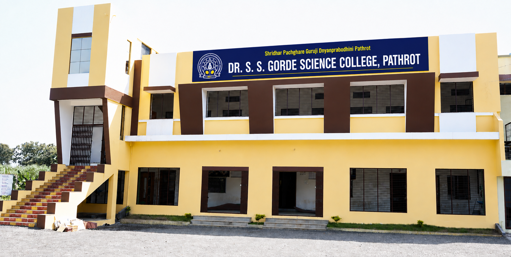 Campus